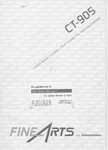 ct905_01.jpg